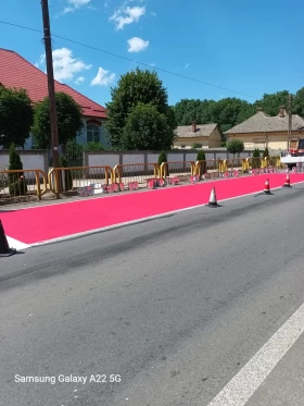 covoare-antiderapante-gamida-004