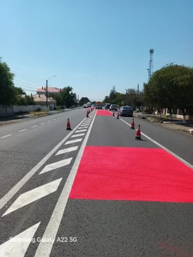 covoare-antiderapante-gamida-015