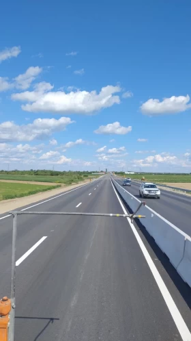 marcaje-termoplastic-gamida-003