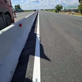 marcaje-termoplastic-gamida-007