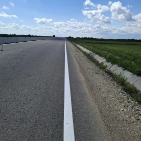 marcaje-termoplastic-gamida-010