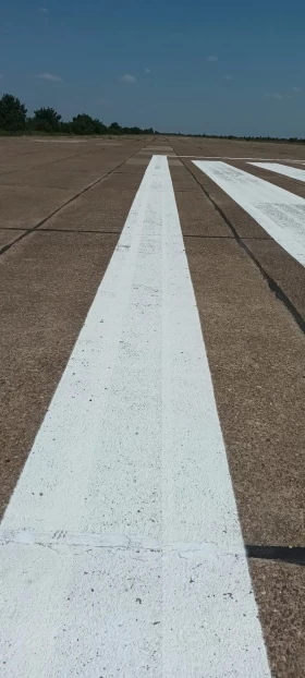 marcaje-aeroportuare-gamida-010