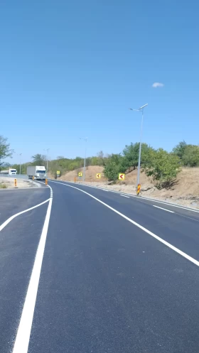 marcaje-termoplastic-gamida-018