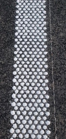 marcaje-cu-sistem-bicomponent-gamida-010