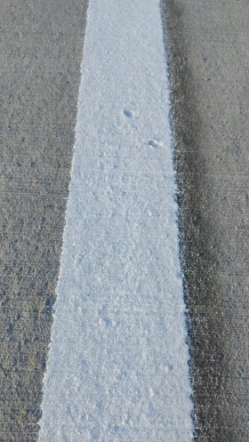 marcaje-termoplastic-gamida-015