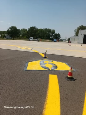marcaje-aeroportuare-gamida-014