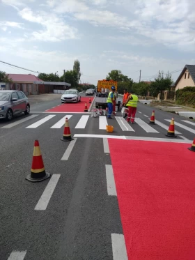 covoare-antiderapante-gamida-018