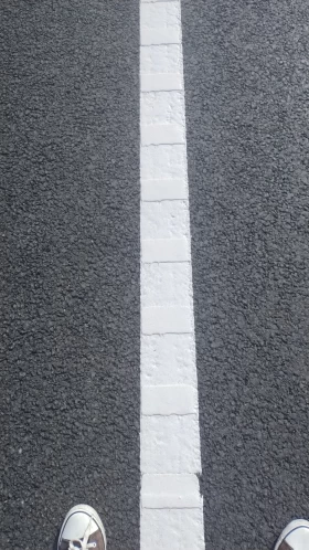 marcaje-cu-sistem-bicomponent-gamida-015