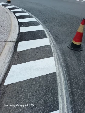 marcaje-termoplastic-gamida-012