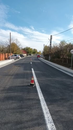 marcaje-cu-sistem-bicomponent-gamida-008