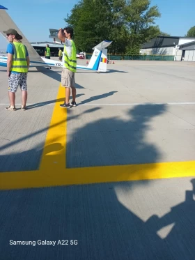 marcaje-aeroportuare-gamida-024