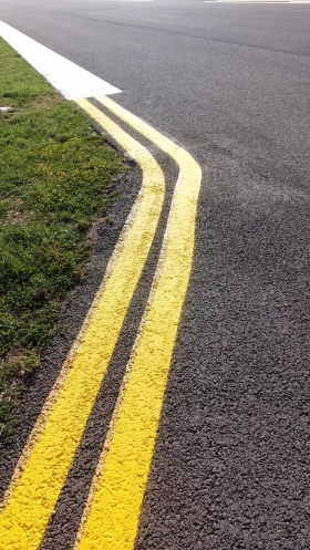 marcaje-aeroportuare-gamida-019