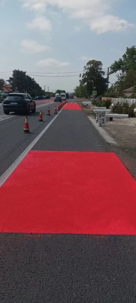 covoare-antiderapante-gamida-009