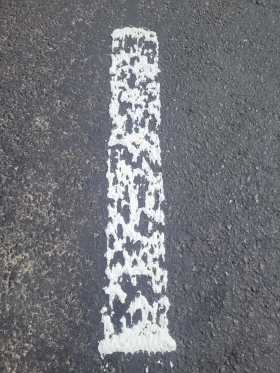 marcaje-cu-sistem-bicomponent-gamida-002