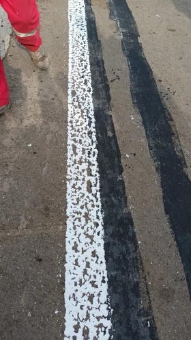 marcaje-cu-sistem-bicomponent-gamida-005