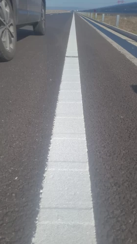 marcaje-cu-sistem-bicomponent-gamida-013