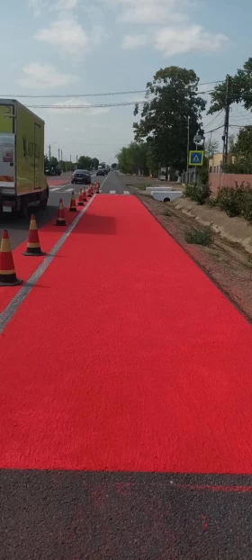 covoare-antiderapante-gamida-013