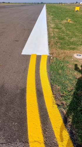 marcaje-aeroportuare-gamida-015