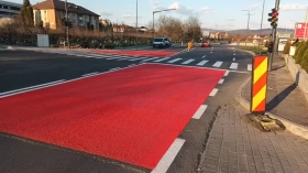 covoare-antiderapante-gamida-006