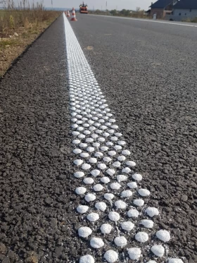 marcaje-cu-sistem-bicomponent-gamida-011