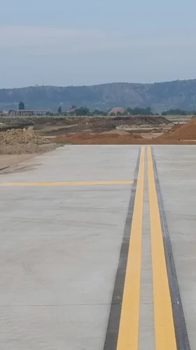 marcaje-aeroportuare-gamida-006