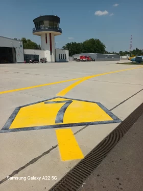 marcaje-aeroportuare-gamida-011