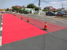 covoare-antiderapante-gamida-020