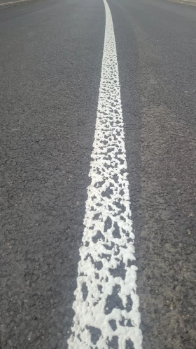 marcaje-cu-sistem-bicomponent-gamida-004