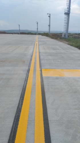 marcaje-aeroportuare-gamida-004