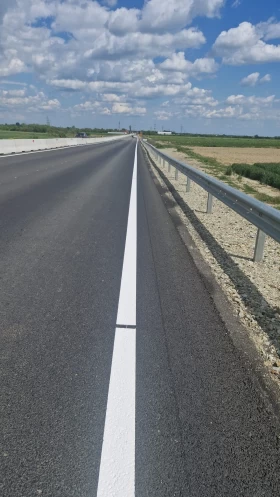 marcaje-termoplastic-gamida-002