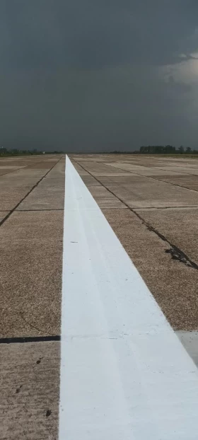 marcaje-aeroportuare-gamida-008