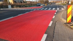 covoare-antiderapante-gamida-007