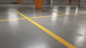 Marcaje-depozite-gamida-001