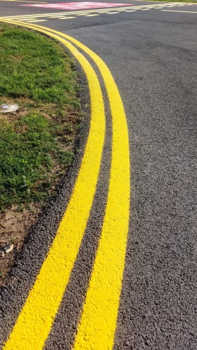 marcaje-aeroportuare-gamida-020