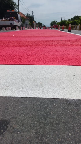 covoare-antiderapante-gamida-003