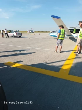 marcaje-aeroportuare-gamida-023