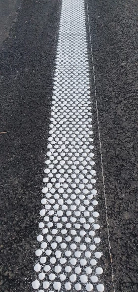 marcaje-cu-sistem-bicomponent-gamida-009