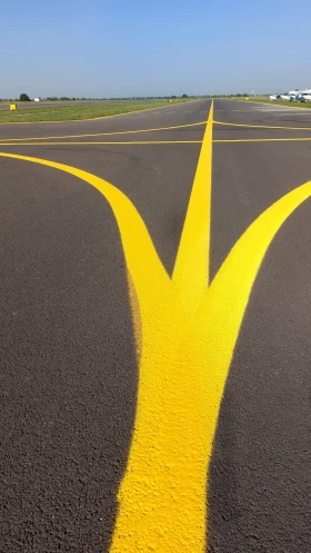 marcaje-aeroportuare-gamida-022