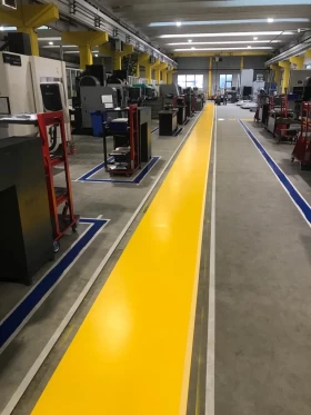 Marcaje-depozite-gamida-004