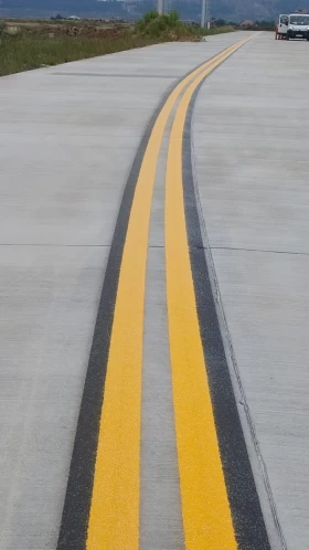 marcaje-aeroportuare-gamida-002