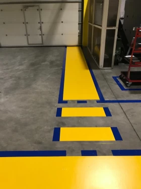 Marcaje-depozite-gamida-003