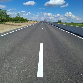 marcaje-termoplastic-gamida-006