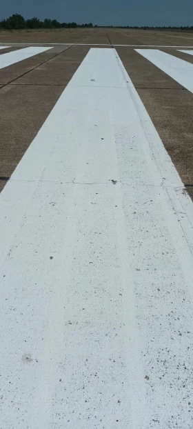 marcaje-aeroportuare-gamida-007