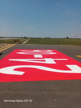 marcaje-aeroportuare-gamida-025