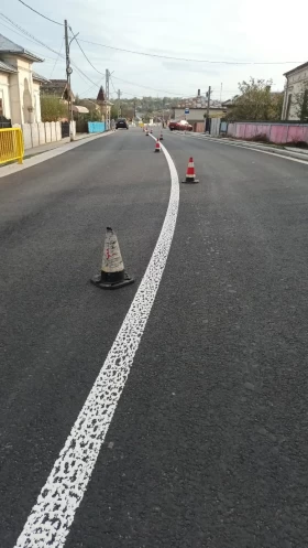 marcaje-cu-sistem-bicomponent-gamida-006