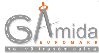 Logo gamida footer