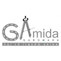 Favico gamida