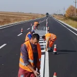 2marcaje hale gamida (2)
