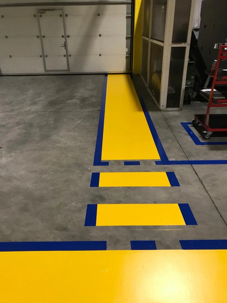 Marcaje-depozite-gamida-003