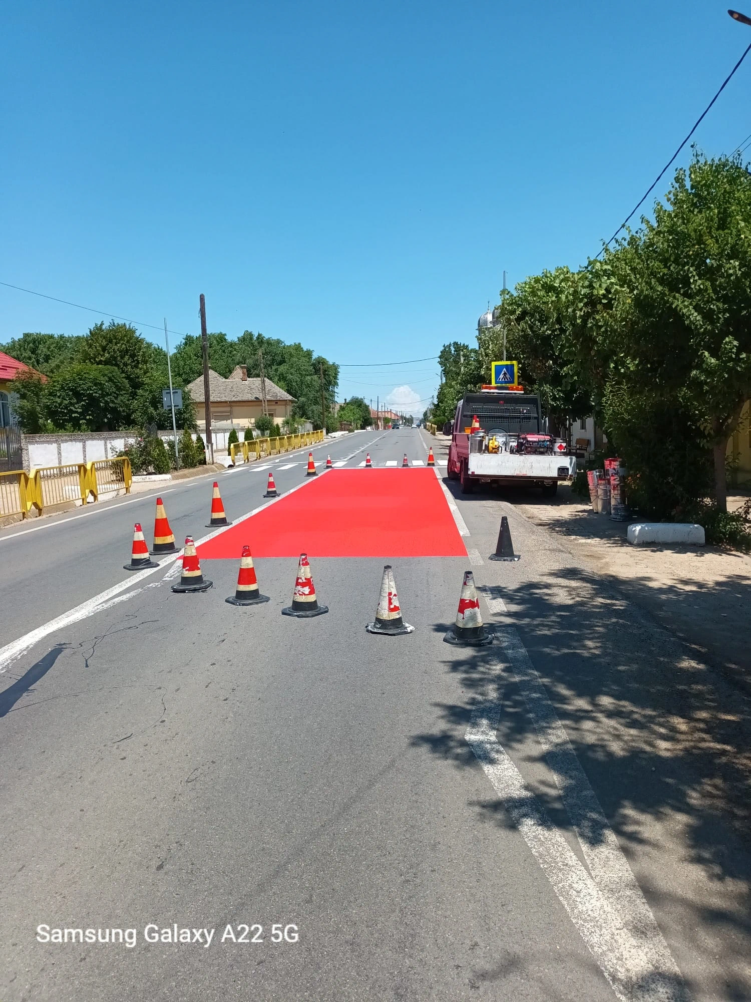 covoare-antiderapante-gamida-005